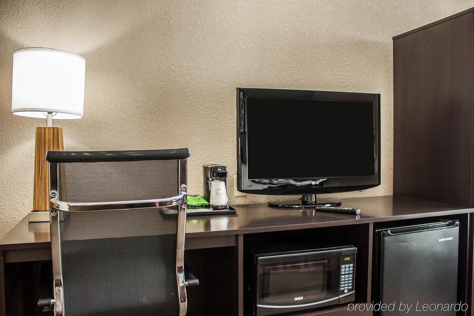 Sleep Inn Nampa Near Idaho Center Extérieur photo