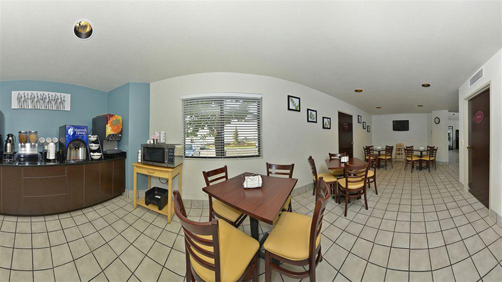 Sleep Inn Nampa Near Idaho Center Extérieur photo