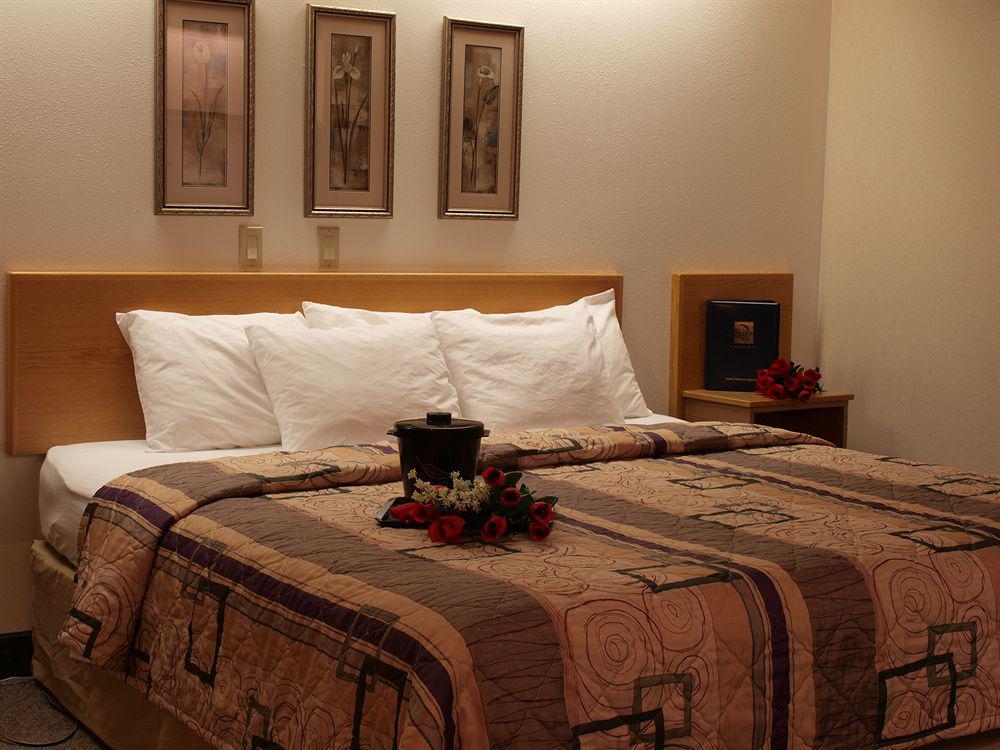 Sleep Inn Nampa Near Idaho Center Extérieur photo